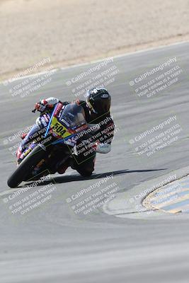 media/May-25-2025-TrackXperience (Sun) [[393a69de75]]/Level 3/Session 4 (Turn 10)/